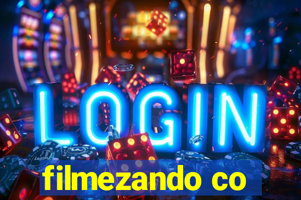 filmezando co